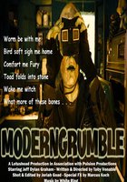 Moderngrumble