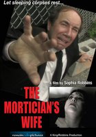 The Mortician's Wife