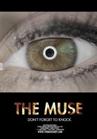 The Muse