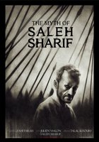 The Myth of Saleh Sharif