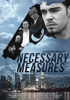 Necessary Measures (мини-сериал)