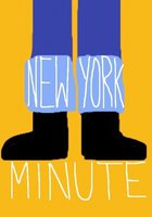 New York Minute (видео)