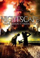 Nightscape: Dark Reign of Thanatos