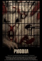 Phobia