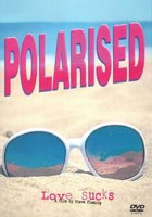 Polarised