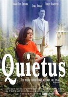 Quietus