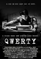 Qwerty