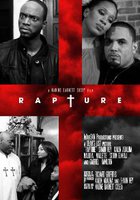 Rapture