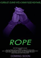 Rope!