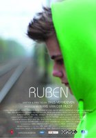 Ruben