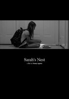 Sarah's Nest