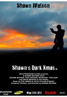 Shawn's Dark Xmas