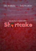 Shortcake