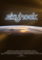 Skyhook