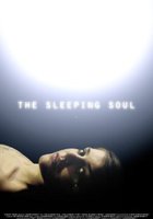 The Sleeping Soul