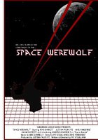 Space Werewolf