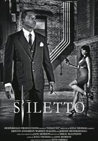 Stiletto