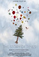 The Story of Pines