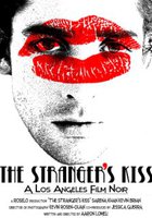 The Stranger's Kiss