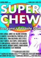 Super Chew