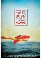 Sushi: The Global Catch