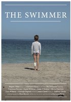 The Swimmer