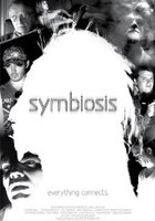 Symbiosis