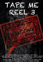 Tape Me: Reel 3