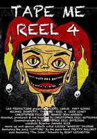 Tape Me: Reel 4