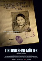 Tibi und seine Mütter