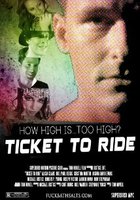 Ticket to Ride