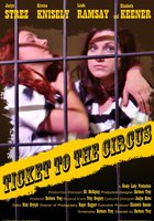 Ticket to the Circus