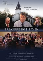 Treasure in Heaven