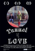 Tunnel of Love