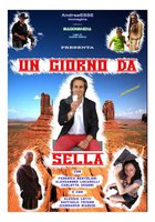 Un giorno da Sella