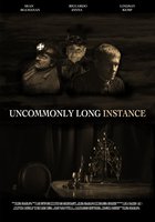 Uncommonly Long Instance