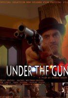 Under the Gun