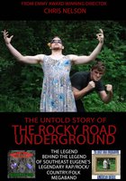 The Untold Story of the Rocky Road Underground (видео)