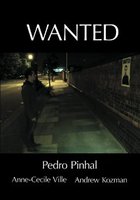 Wanted