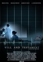 Will and Testament