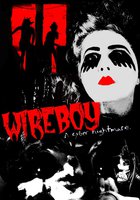 Wireboy