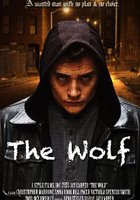 The Wolf (видео)