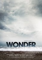 Wonder