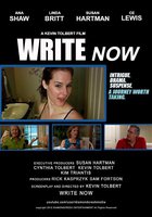 Write Now