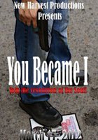 You Became I: The War Within