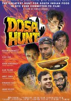 Dosa Hunt