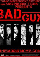 Bad Guy