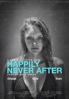 Happily Never After