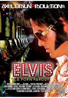 Elvis XXX: A Porn Parody (видео)