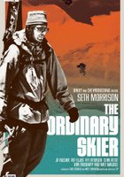 The Ordinary Skier